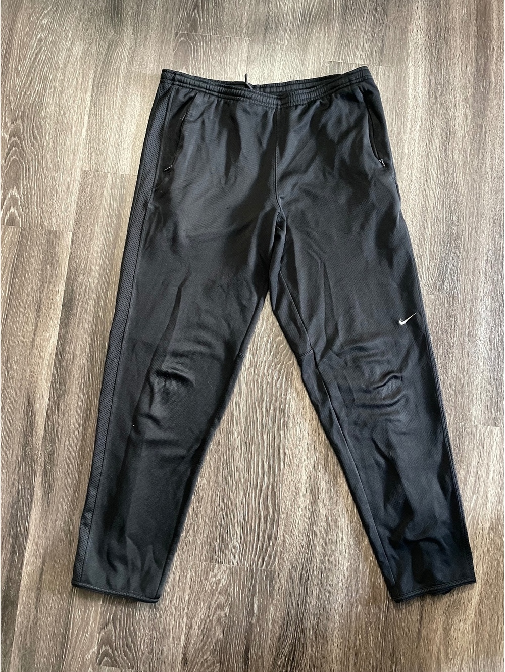 Nike Dri-FIT Performance Joggers